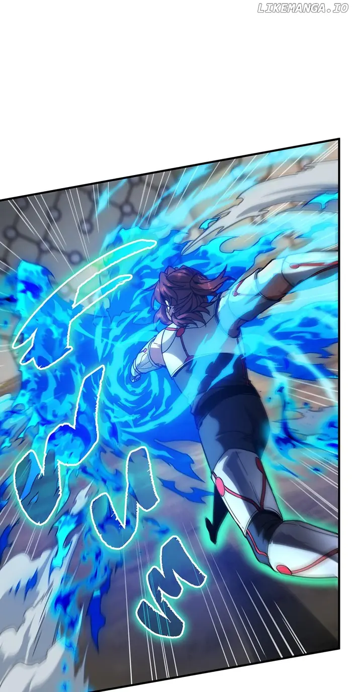 The Beginning After the End Chapter 214 image 37_optimized